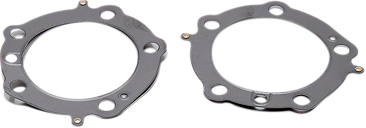 COMETIC Cylinder Head Gasket