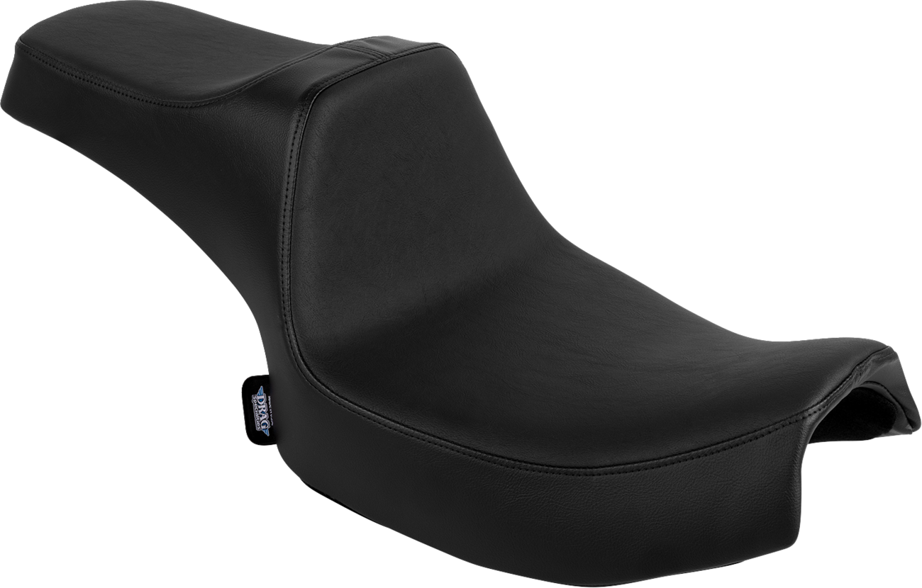 DRAG SPECIALTIES SEATS Predator III Seat