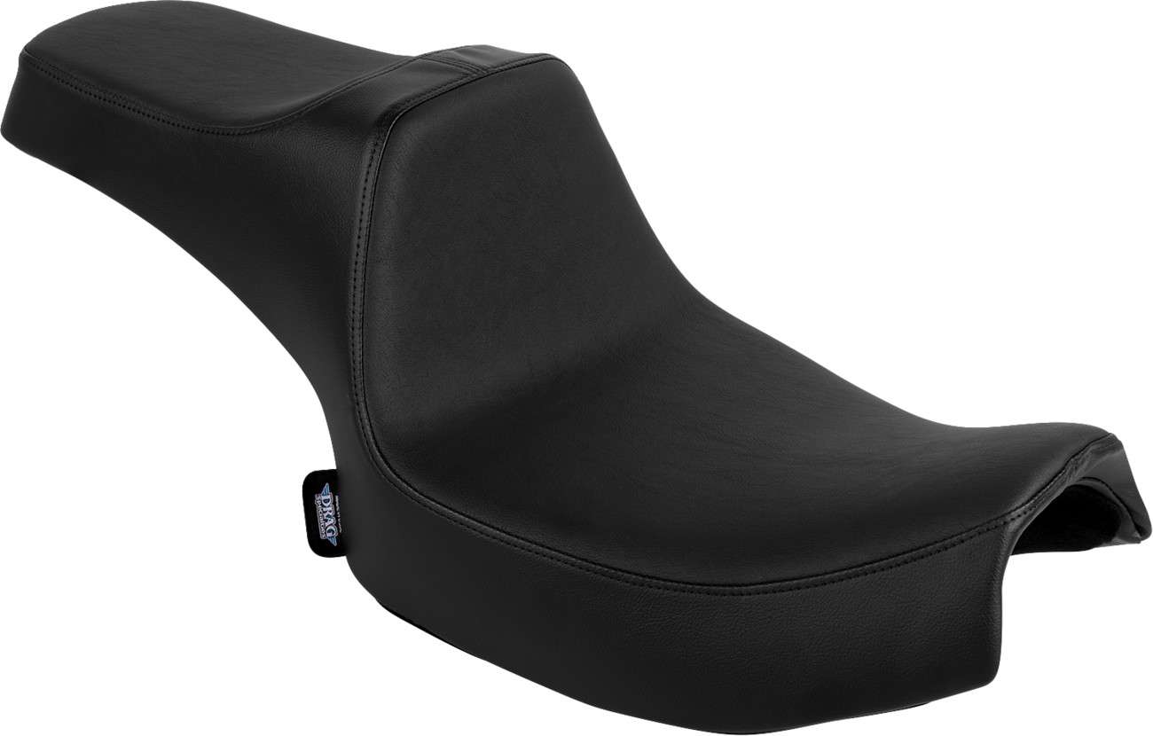 DRAG SPECIALTIES SEATS Predator III Seat