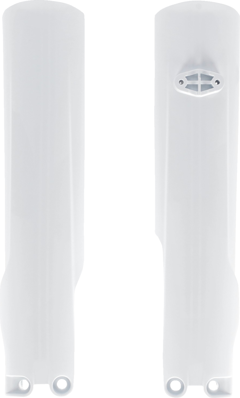 ACERBIS Fork Cover