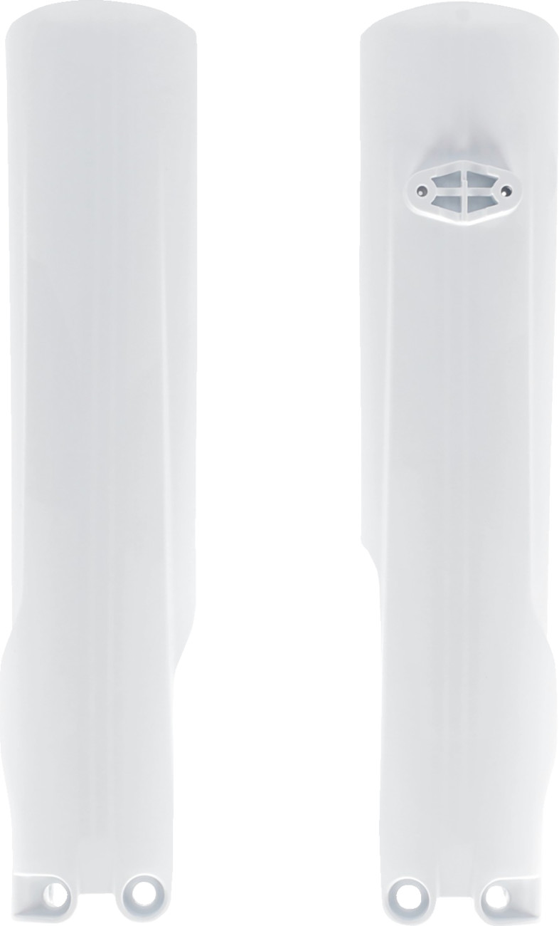ACERBIS Fork Cover