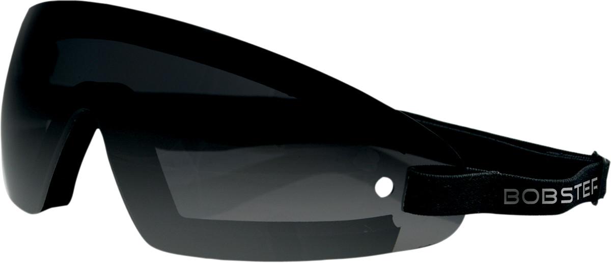 BOBSTER Wrap Around Goggles
