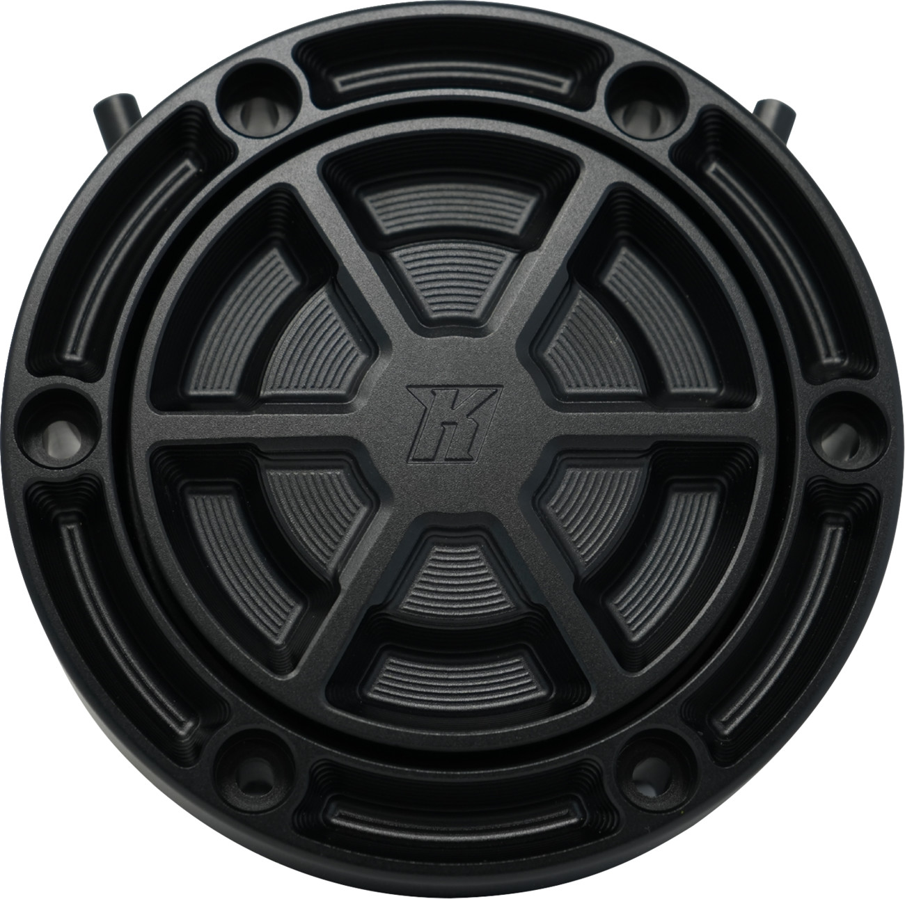 KODLIN USA Ascent Pro Gas Cap