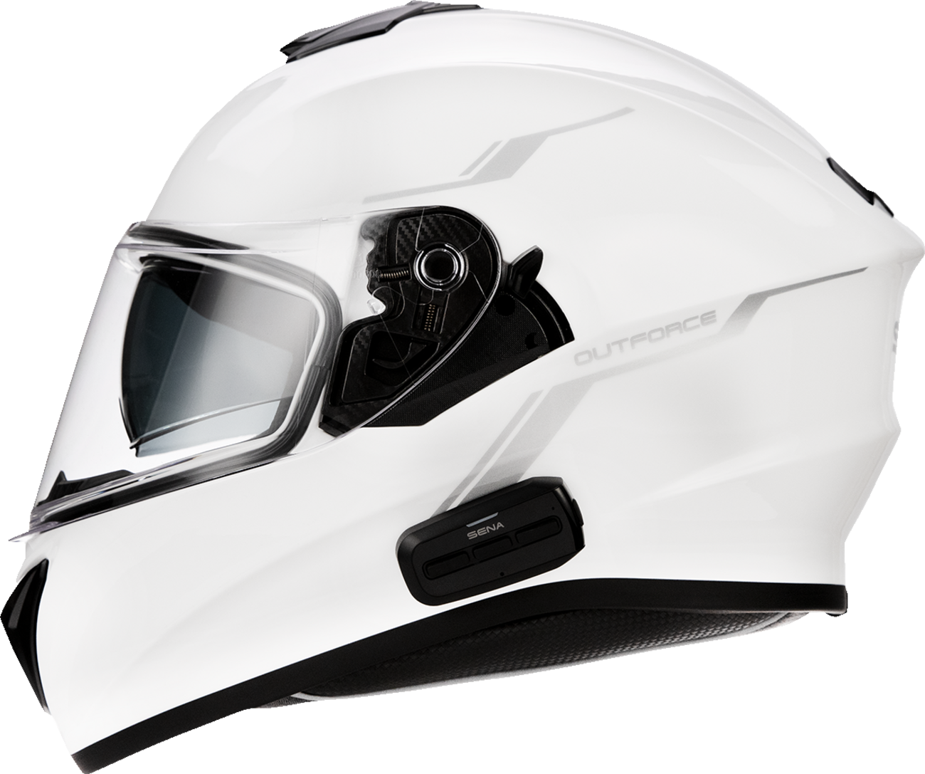 SENA OutForce Helmet