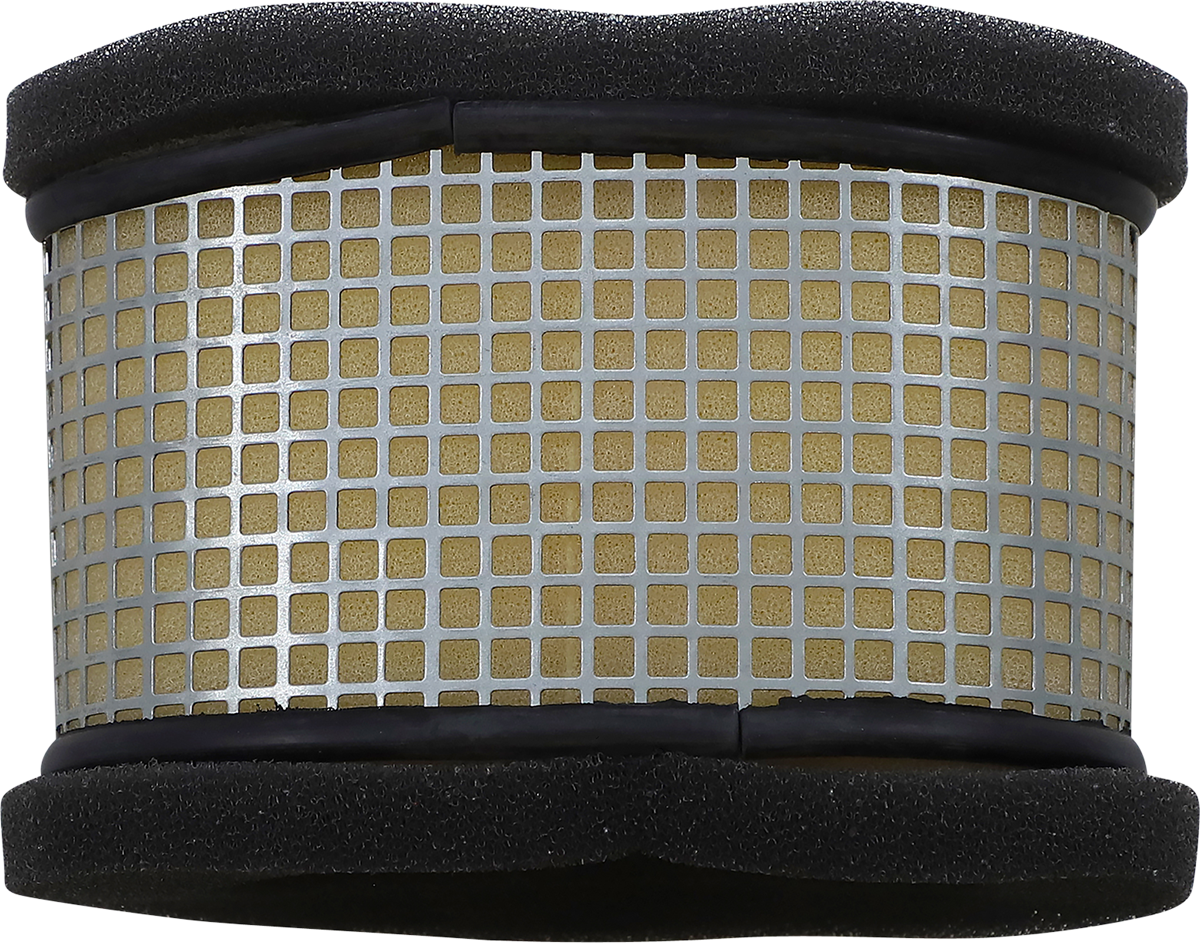 MOOSE OFFROAD Air Filter