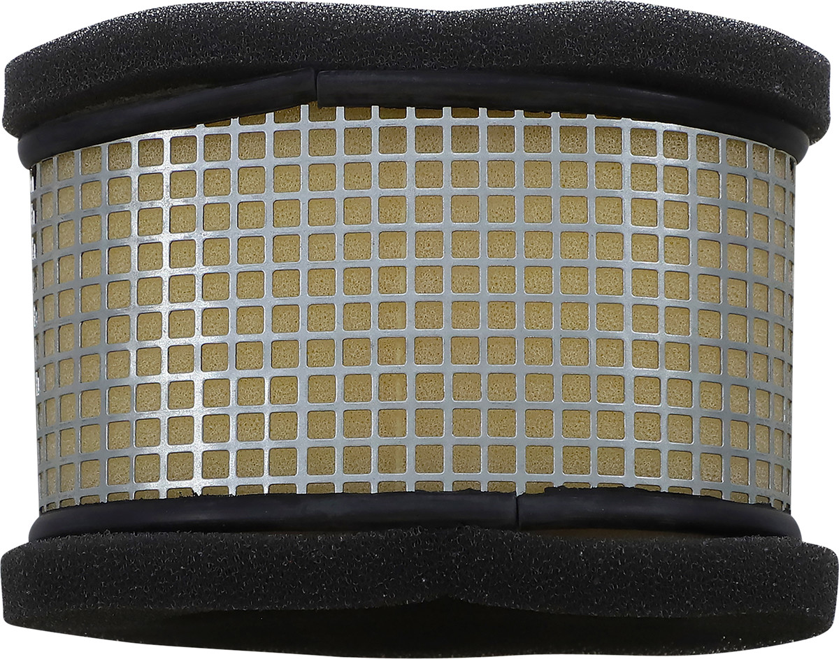 Moose Racing Air Filter