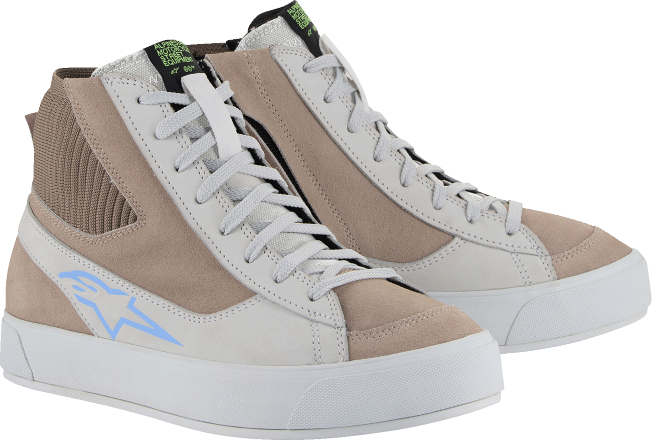 Alpinestars Stella Stated Podium Shoes