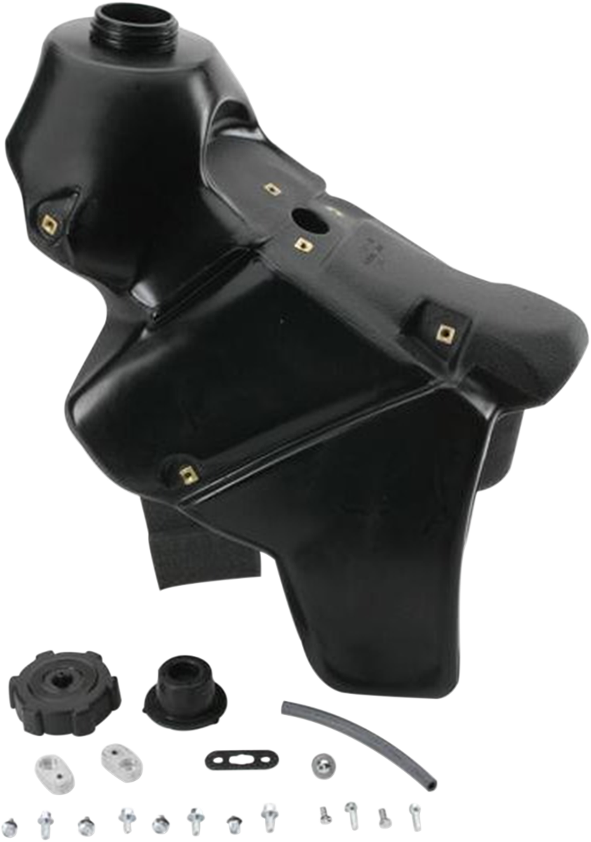 IMS Fuel Tank KTM 400cc-525cc SX / MXC / EXC 2003-2006
