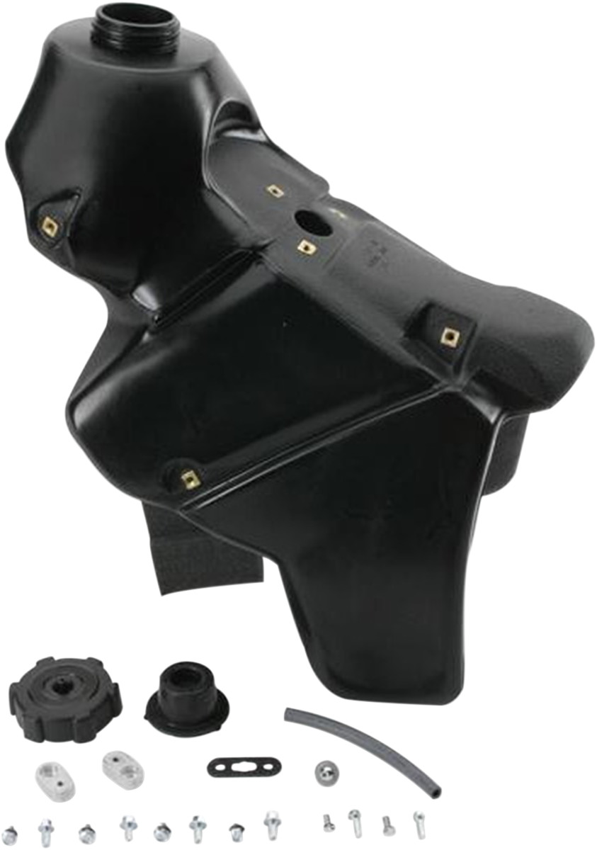 IMS PRODUCTS INC. Large-Capacity Gas Tank