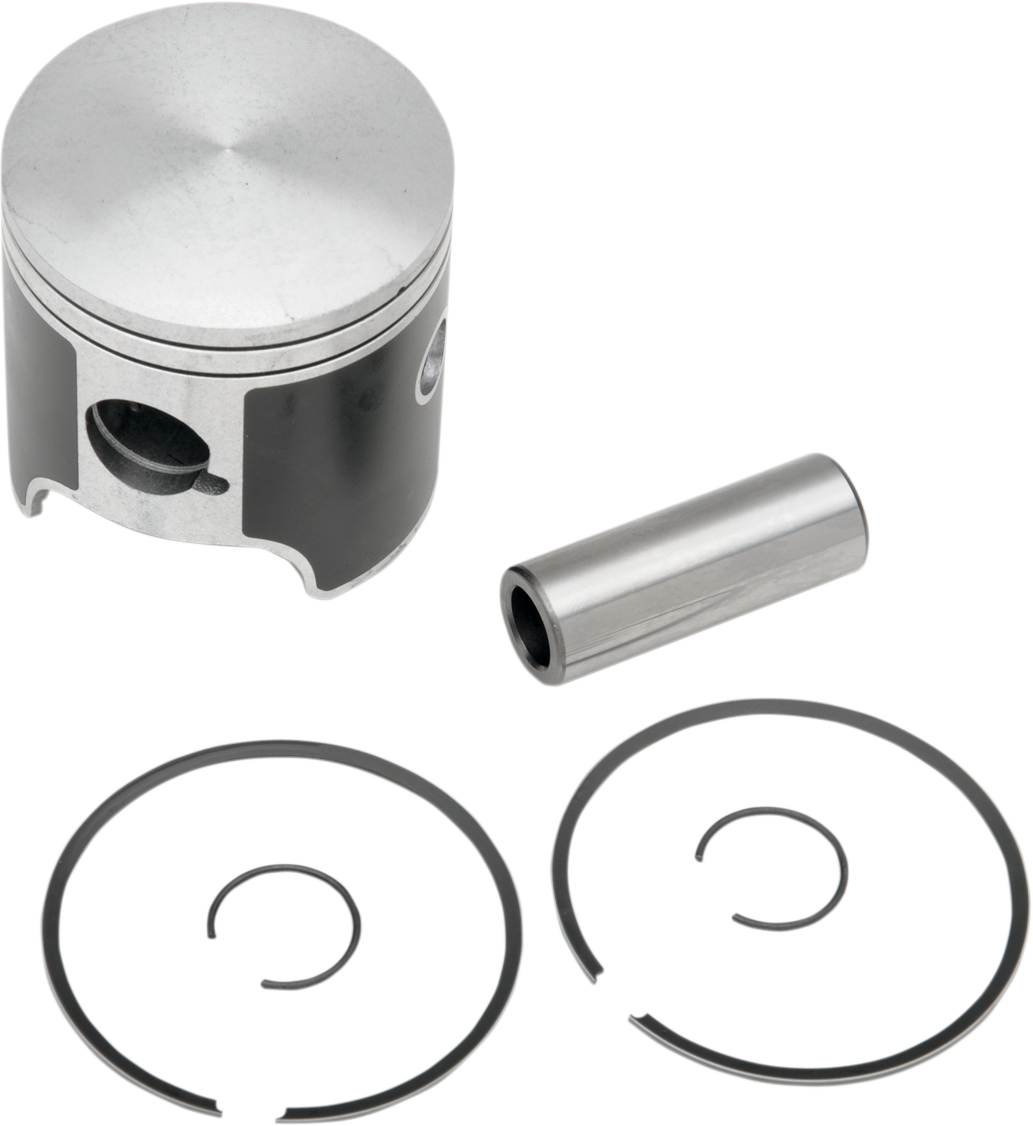 Piston Kit