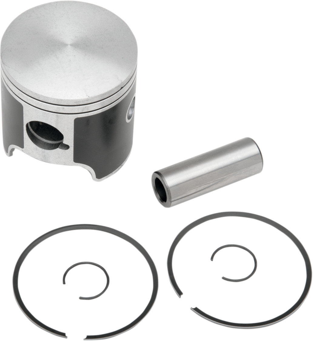 KIMPEX Piston Kit