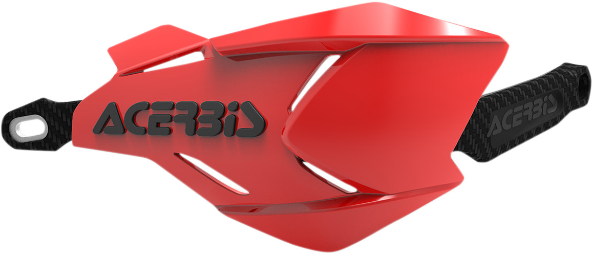 Acerbis X-Factory Handguards