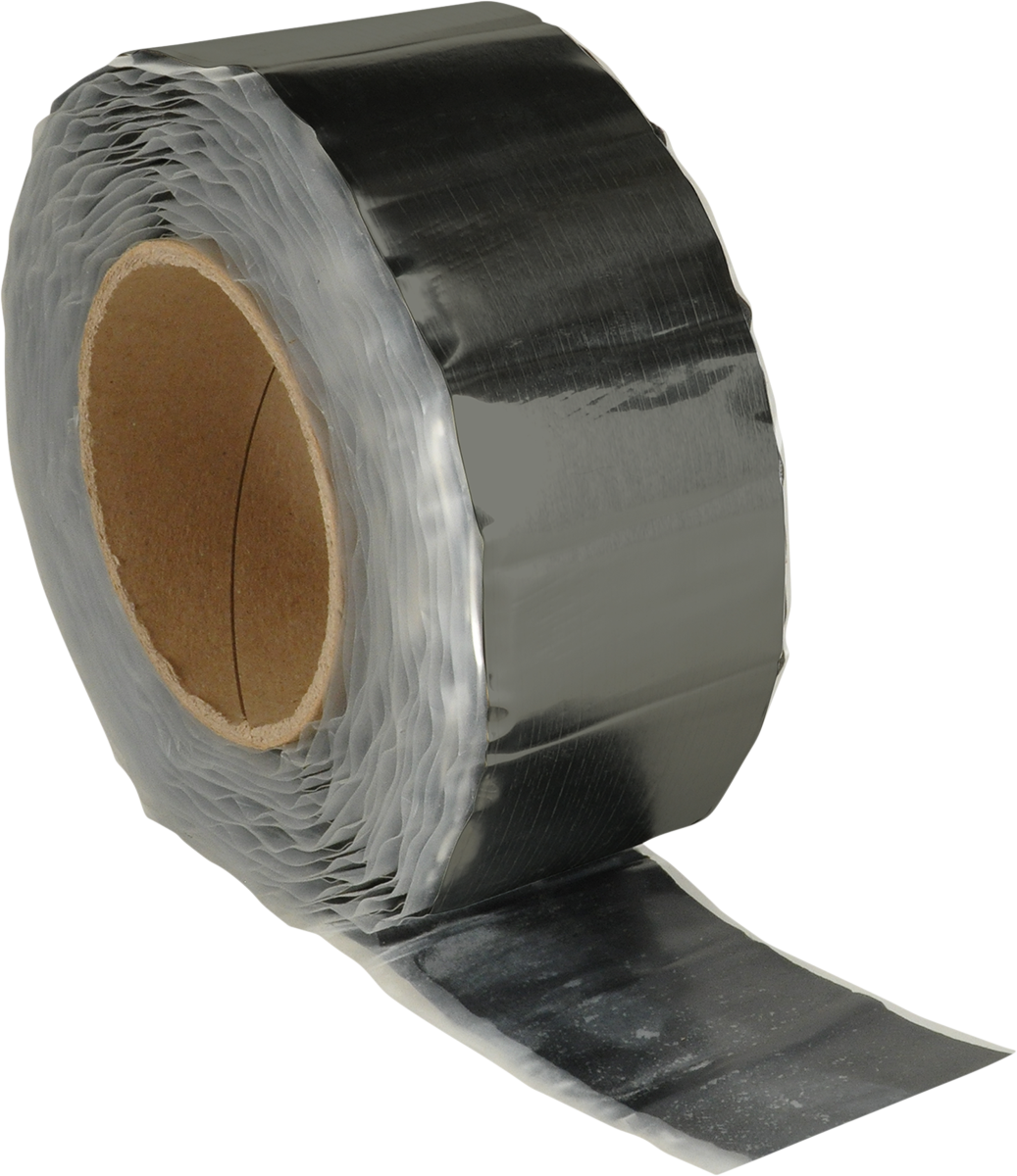 DEI Boom Mat™ Tape