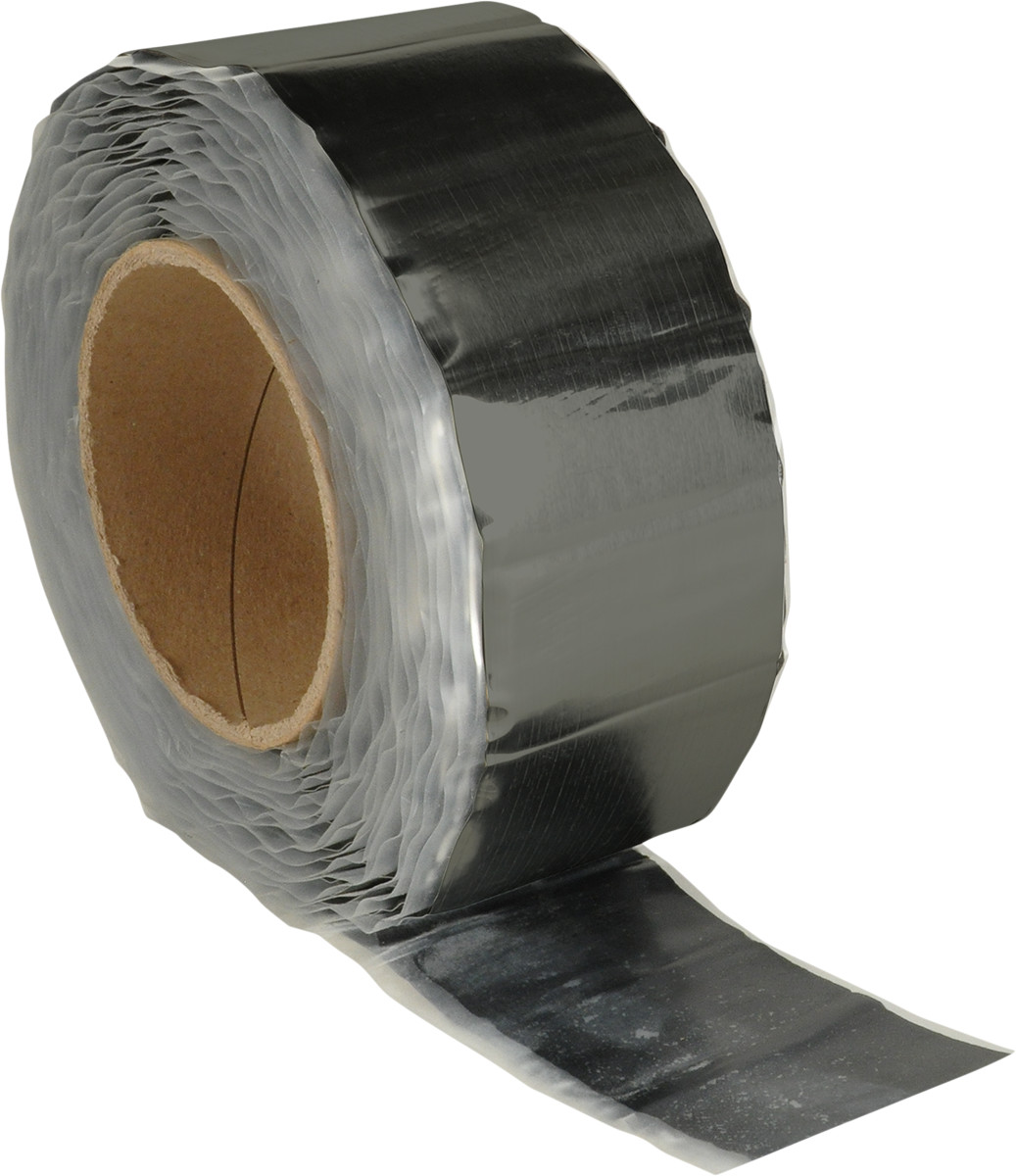 DEI Boom Mat™ Tape