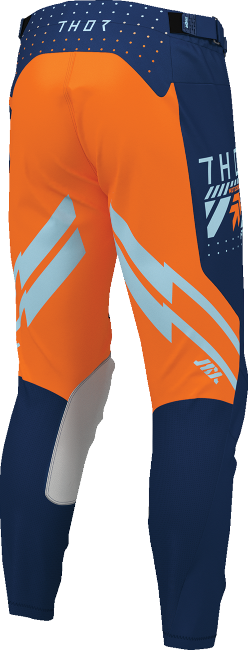 Thor Launchmode Futura Pants