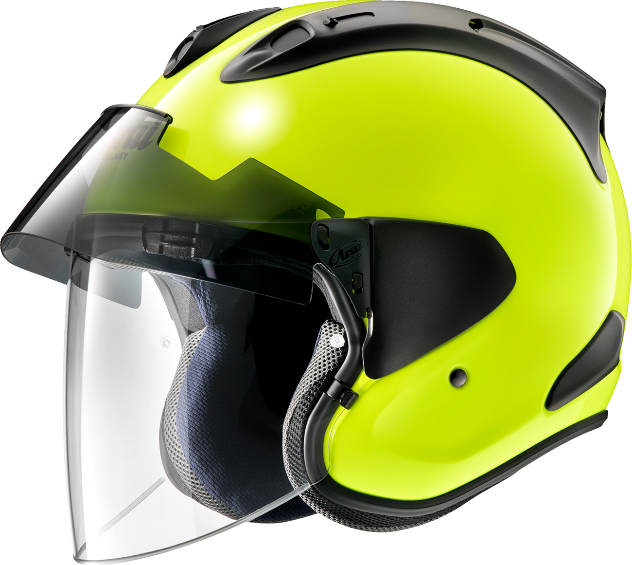 ARAI HELMETS Ram-X Helmet