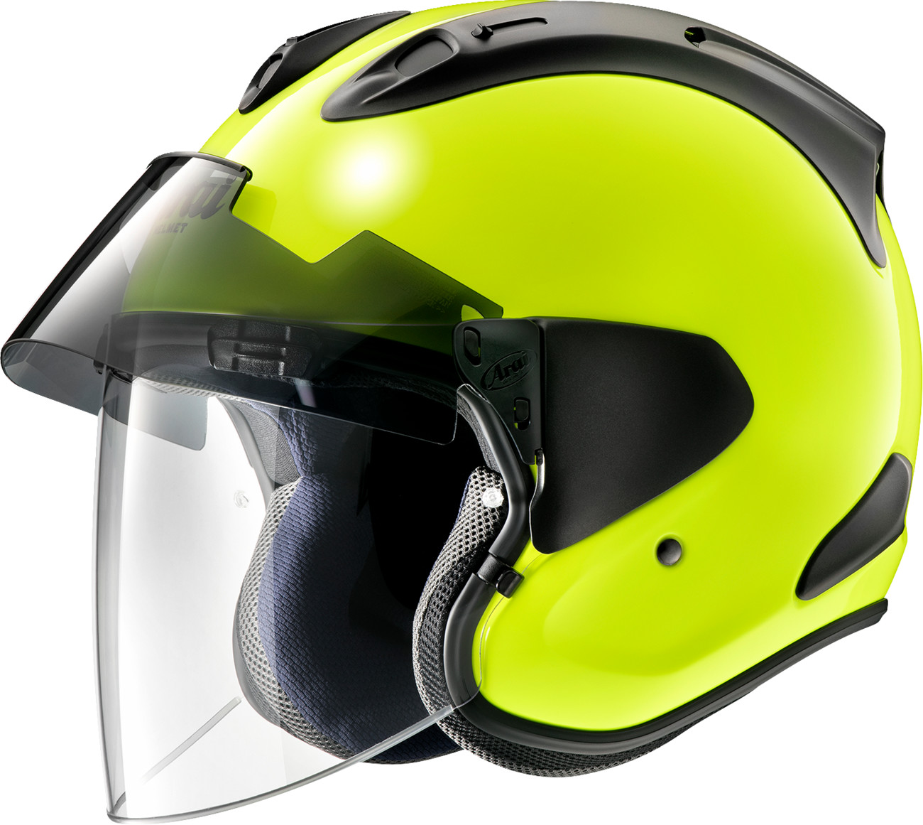 Arai Ram-X Helmet