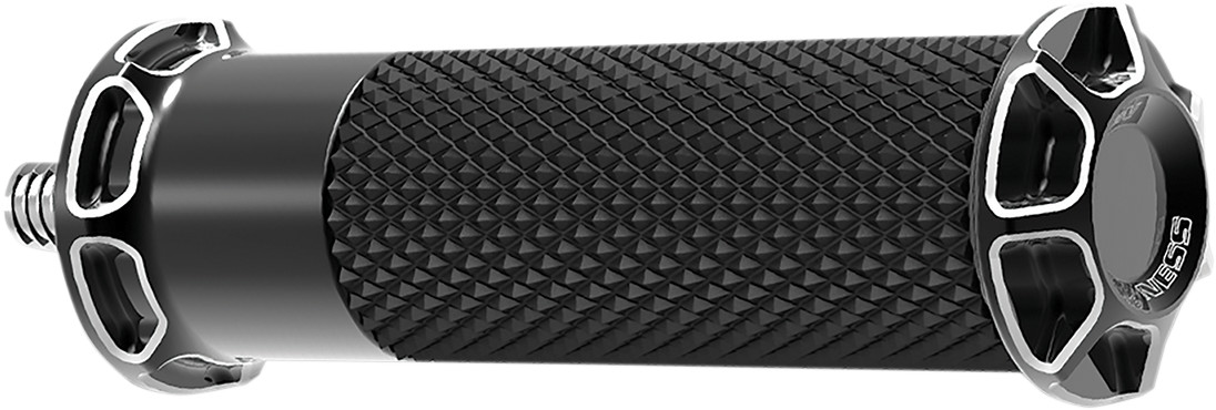 ARLEN NESS Shift Peg