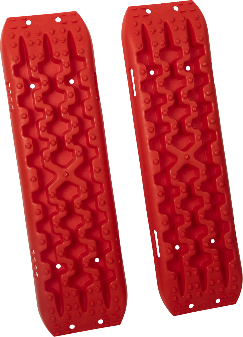Moose Racing Recovery Traction Boards
