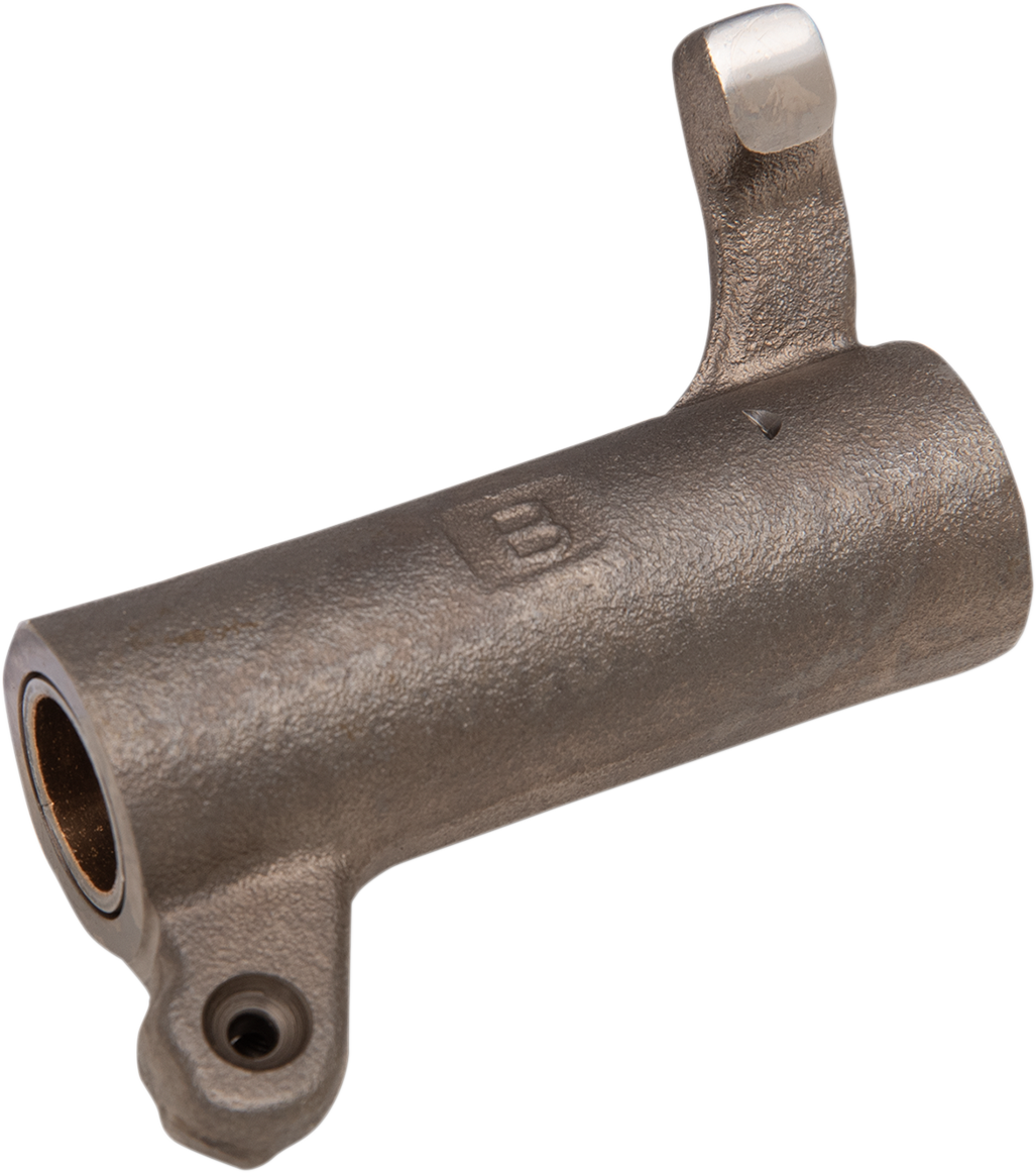Drag specialties Replacement Rocker Arm - Front Exhaust - XL Harley Davidson