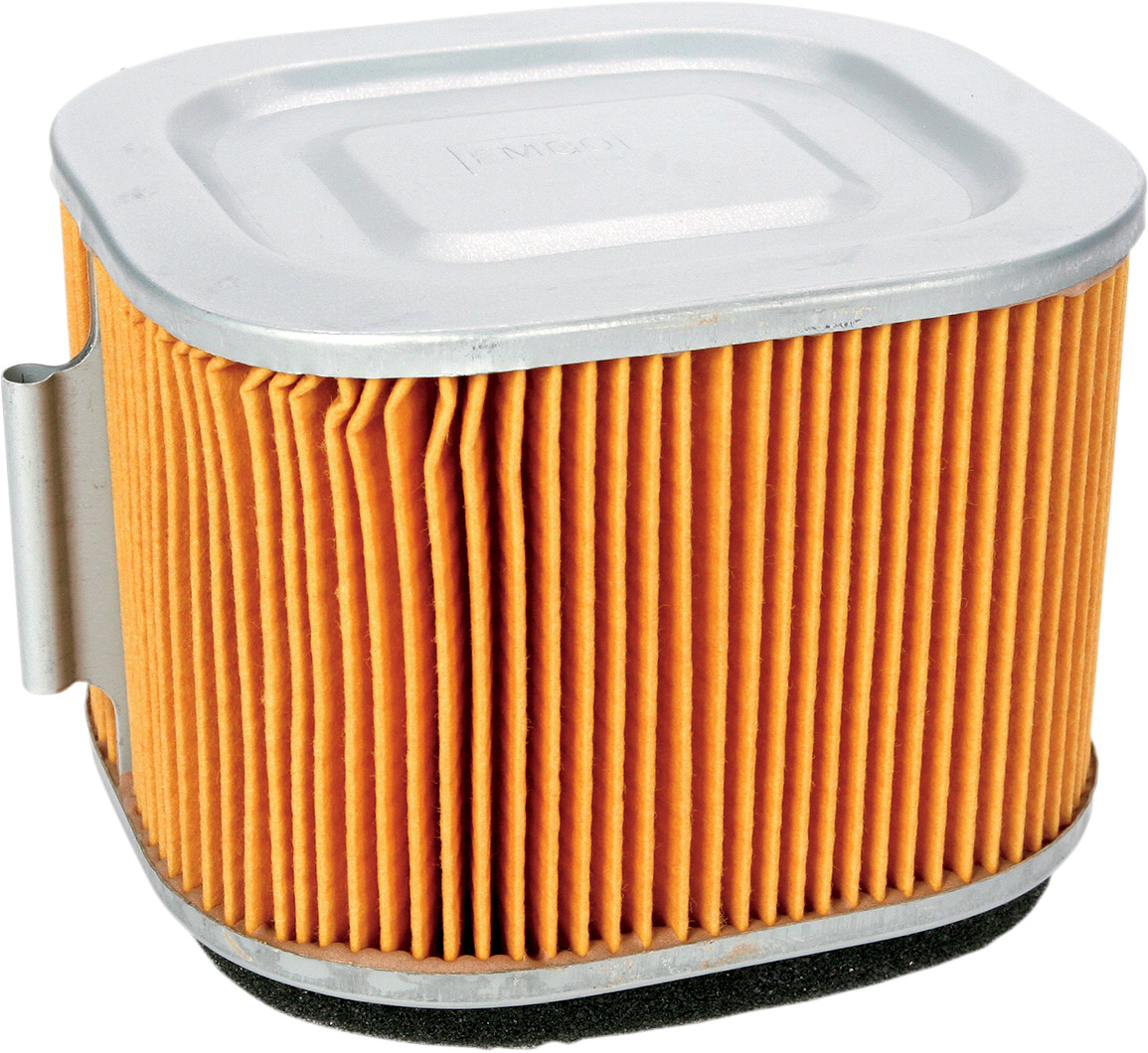 EMGO Air Filter