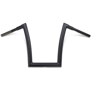 HANDLEBAR 1.5