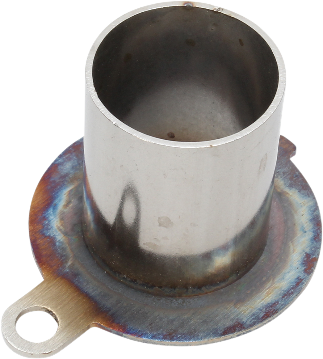 DG PERFORMANCE Insert for V2 Series Muffler