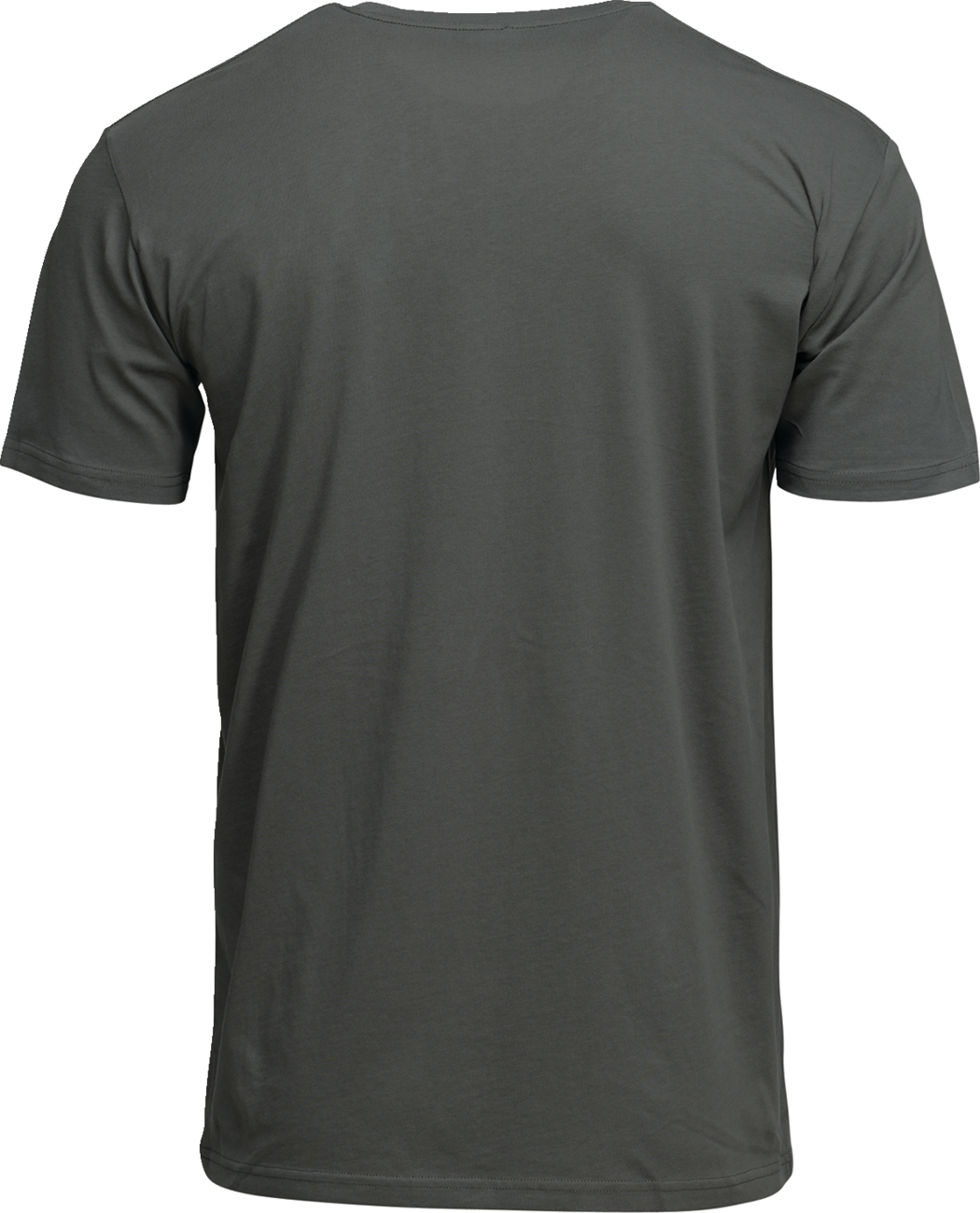 Thor Forge T-Shirt