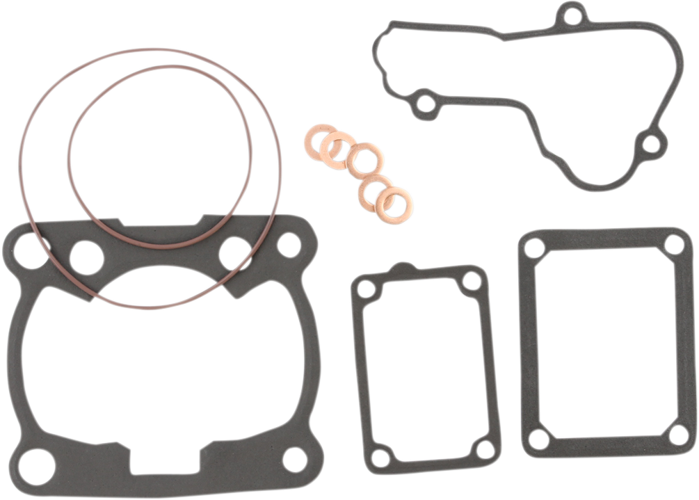Cometic Top End Gasket Kit - Husqvarna