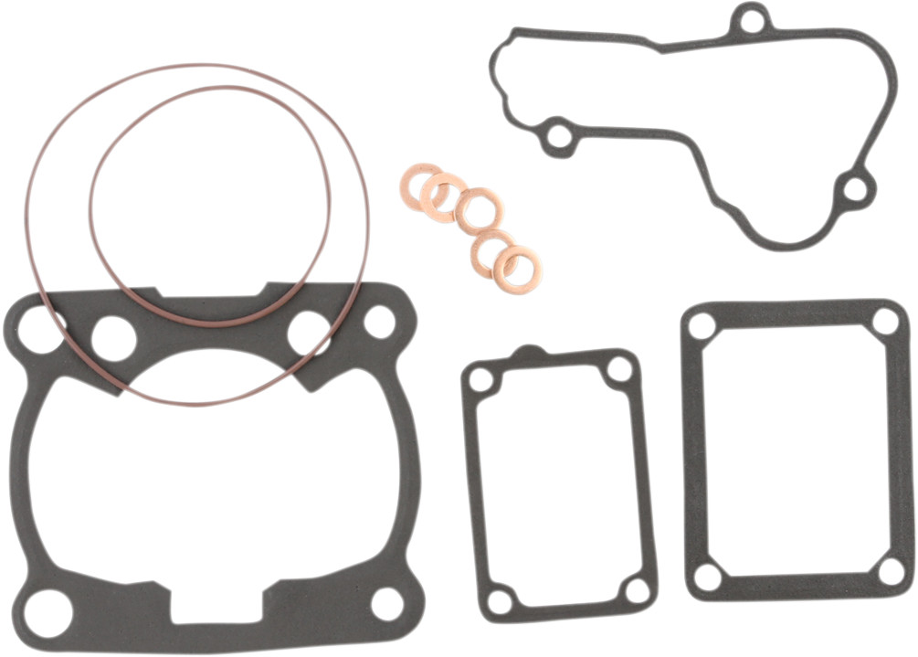 COMETIC Top End Gasket Kit