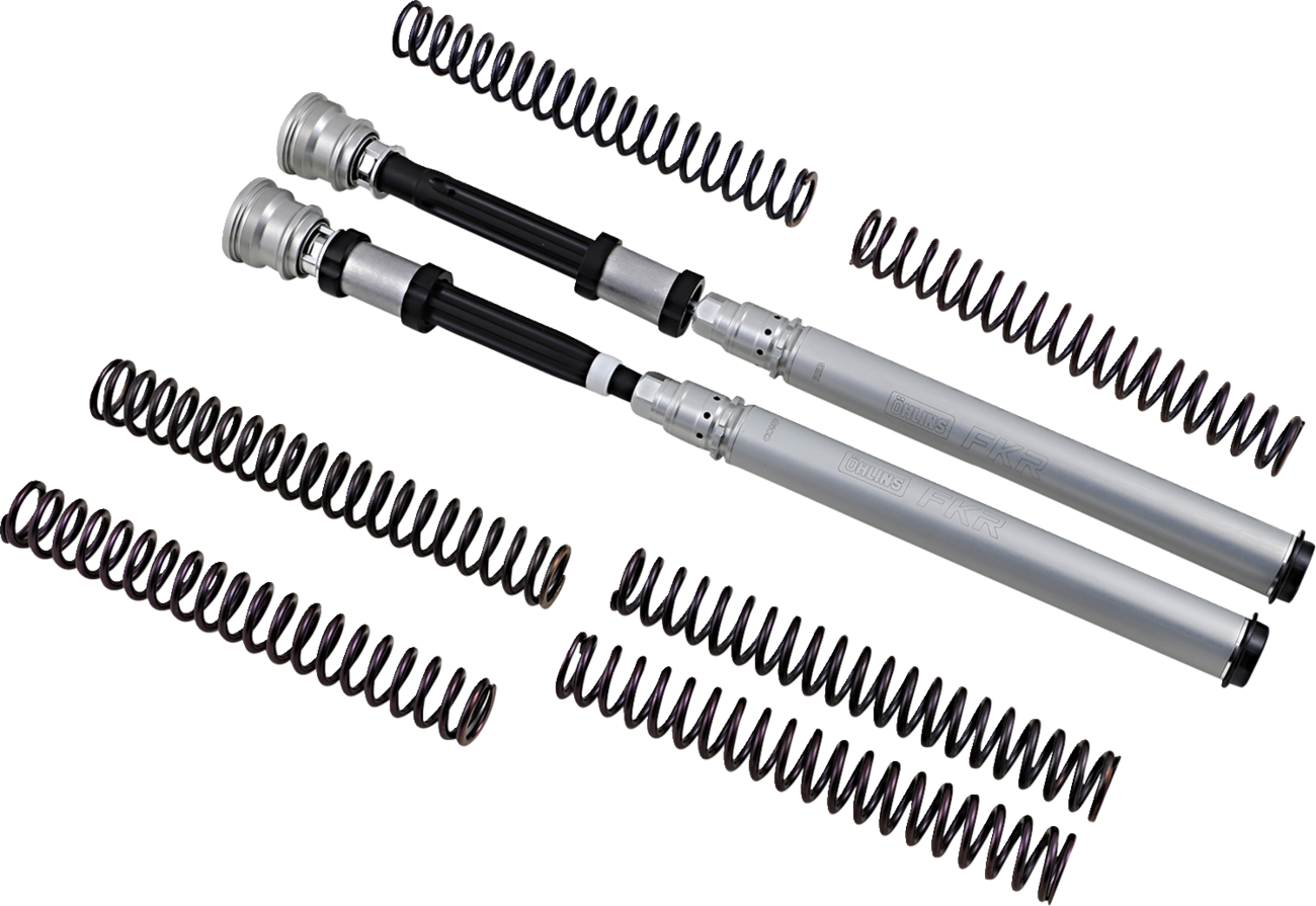 Ohlins FKR122 Cartridge Kit BMW S1000RR / M1000RR 2019-2022