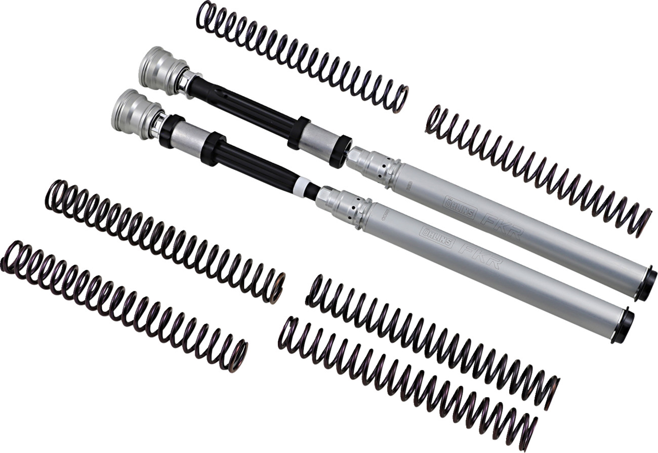 OHLINS FKR Catridge Kit