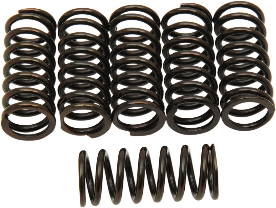 BARNETT Clutch Spring Kit