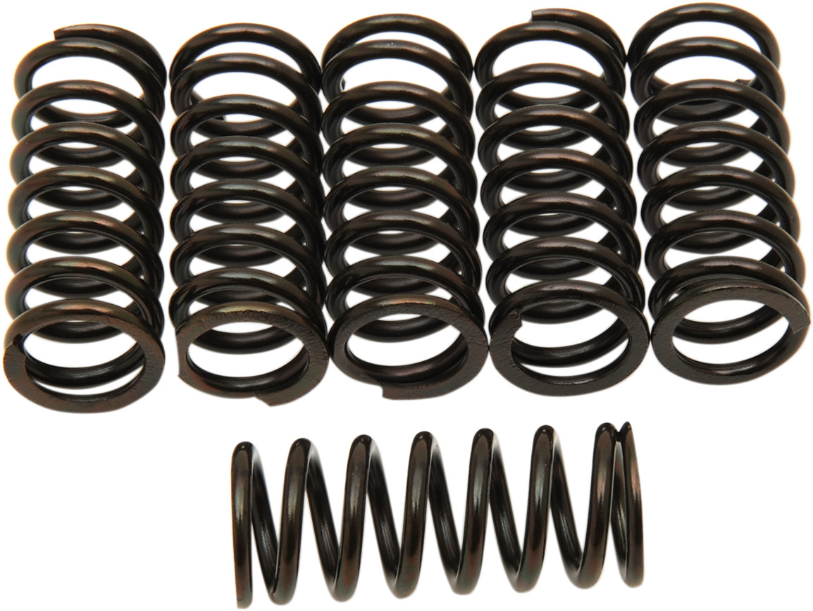 BARNETT Clutch Spring Kit