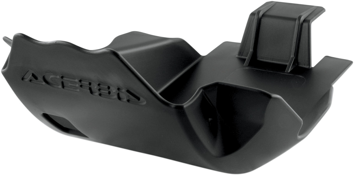 ACERBIS Skid Plate