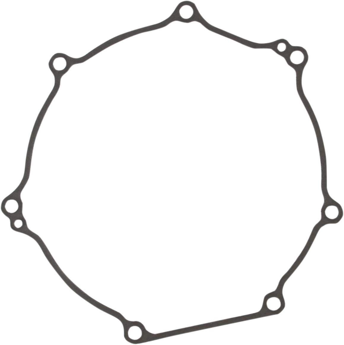 COMETIC Clutch Cover Gasket — Outer
