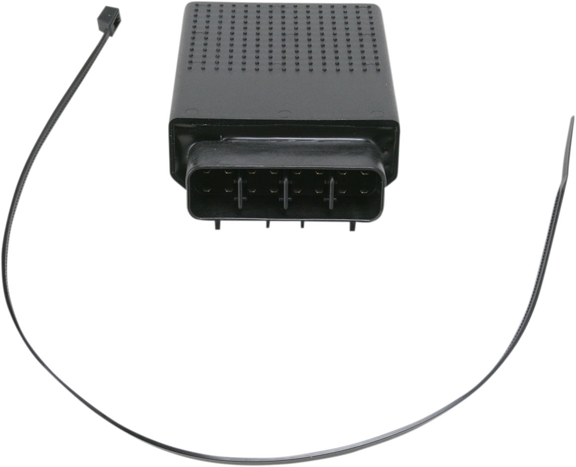DYNATEK Dyna FS Ignition Module — Arctic Cat