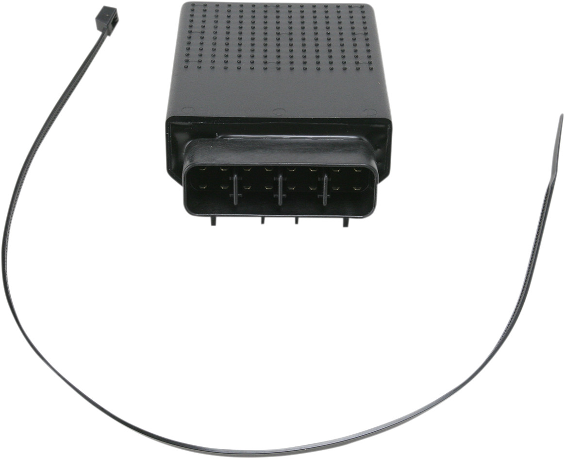 DYNATEK Dyna FS Ignition Module — Arctic Cat