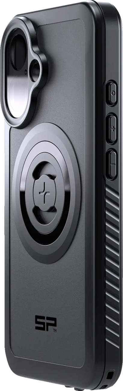 Sp connect Xtreme SPC+ Case - iPhone 16