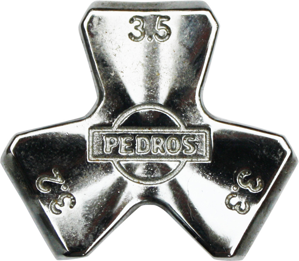 PEDRO'S Multi Spoke Wrench