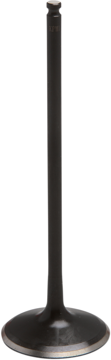 Black Diamond™ Engine Valve