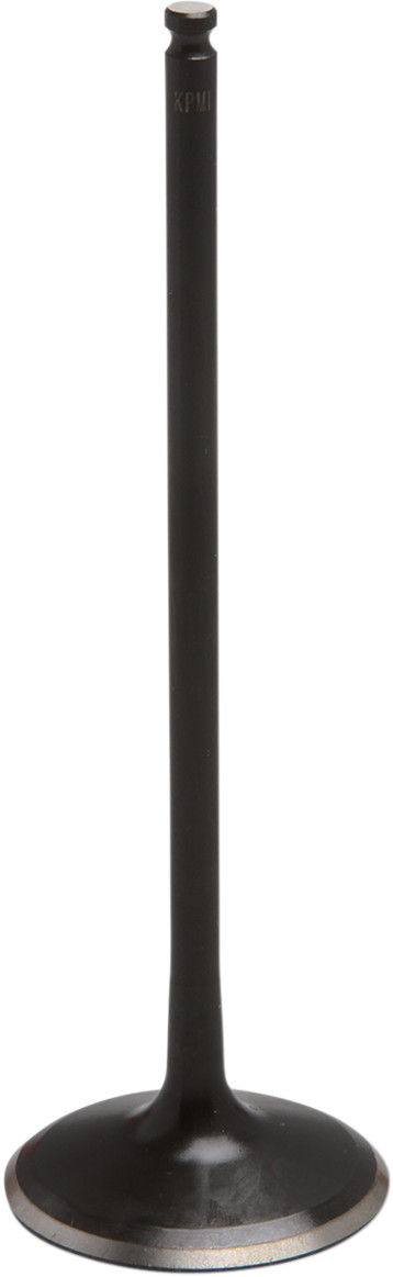 KIBBLEWHITE Black Diamond™ Engine Valve