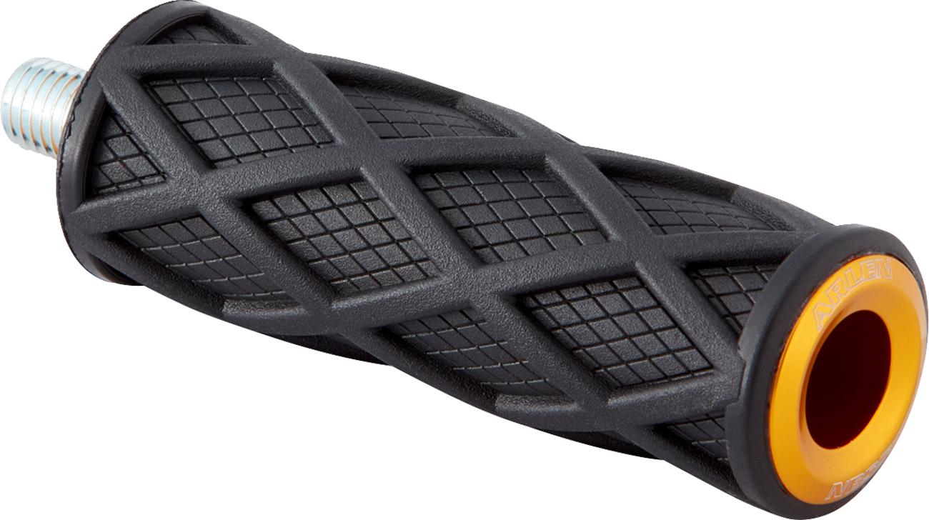 ARLEN NESS Diamond Shift Peg