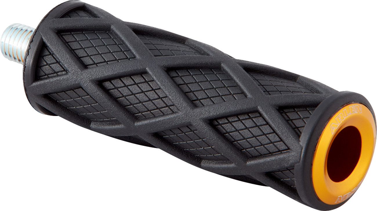 ARLEN NESS Diamond Shift Peg