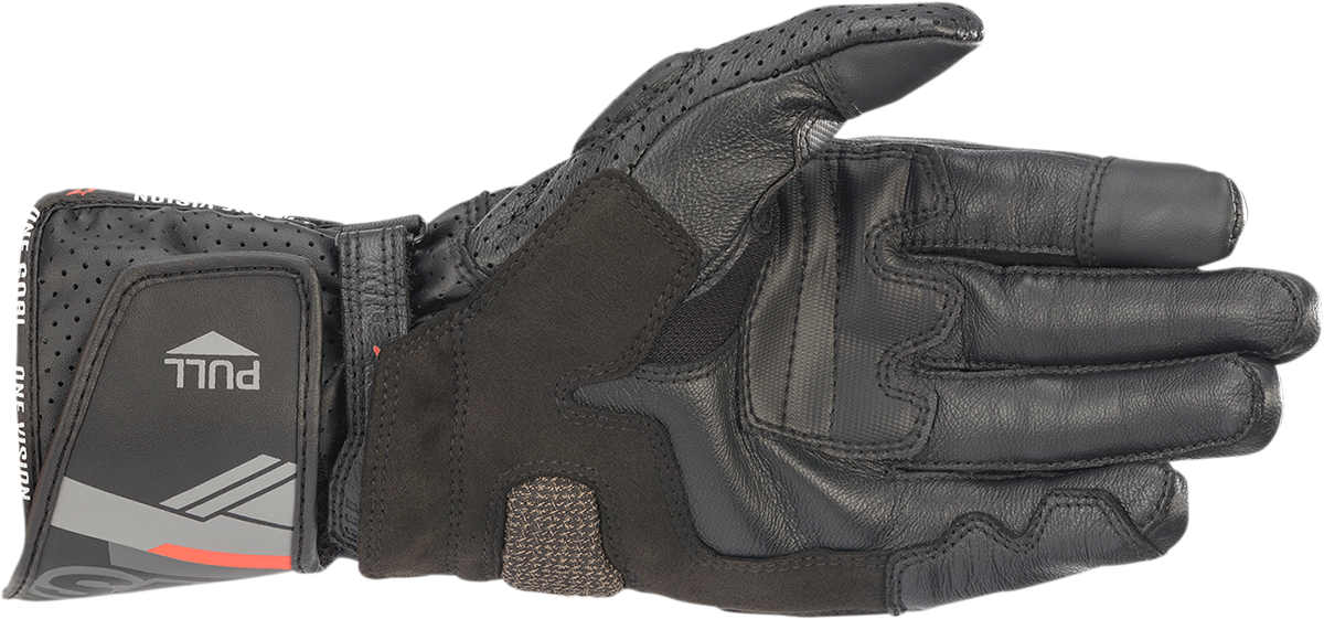 Alpinestars SP-8 V3 Gloves