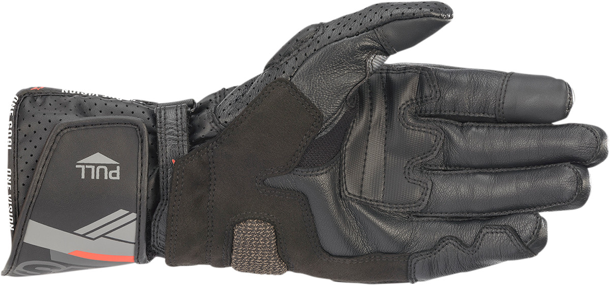 Alpinestars SP-8 V3 Gloves