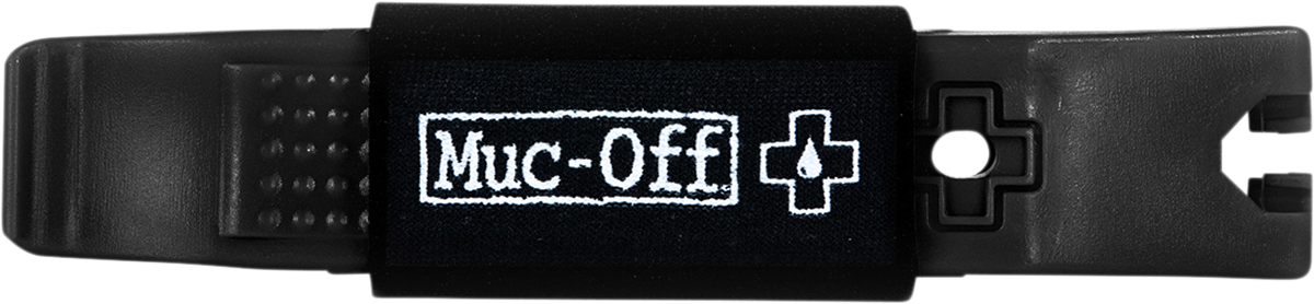 MUC-OFF USA Rim Stix Tire Lever
