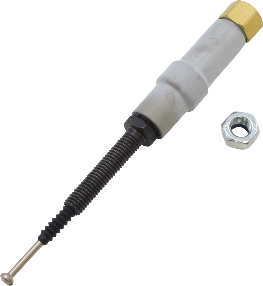 MAGURA Hymec Off-Road Hydraulic Clutch Replacement Slave Cylinder