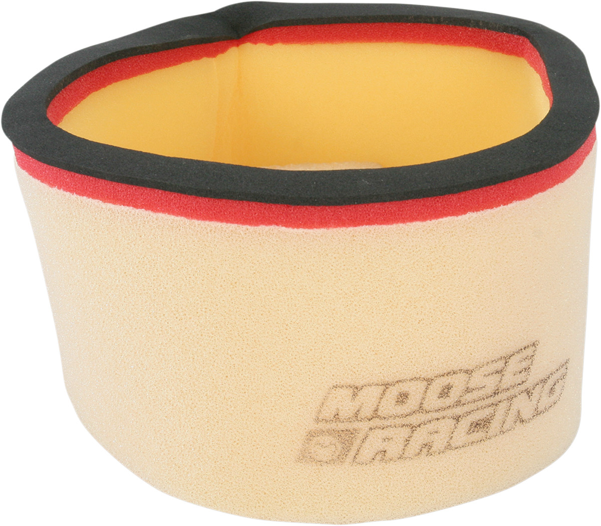 Moose Racing Air Filter