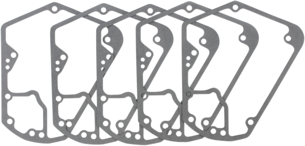 Gasket Cam Cover